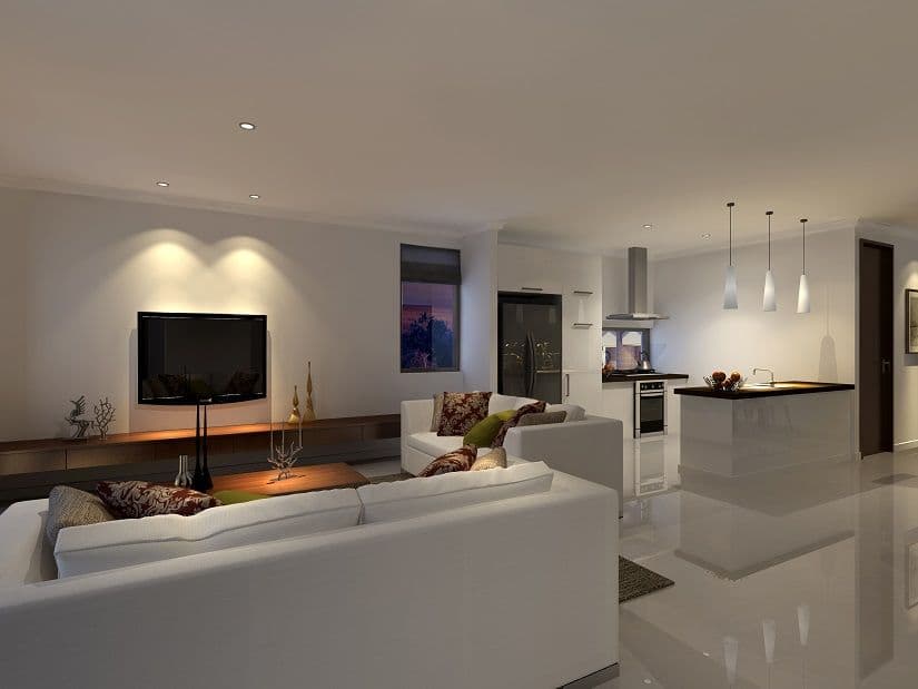 5 Mudgee Court, Chadstone VIC 3148, Chadstone - Thumbnail 2