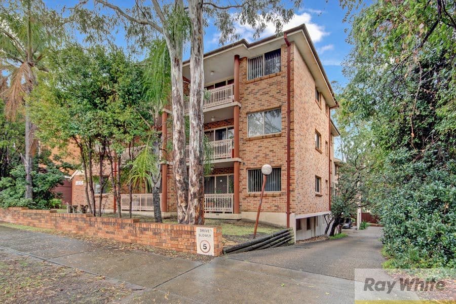 22-24 Hampton Court Road, Carlton NSW 2218, Carlton - Image 1