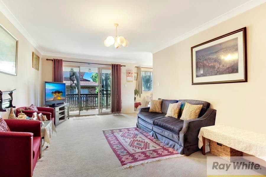 22-24 Hampton Court Road, Carlton NSW 2218, Carlton - Thumbnail 2
