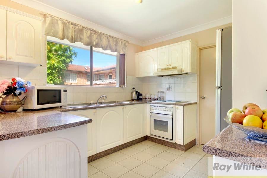 22-24 Hampton Court Road, Carlton NSW 2218, Carlton - Thumbnail 3