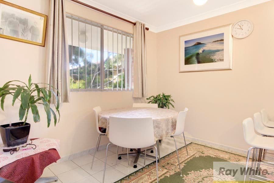 22-24 Hampton Court Road, Carlton NSW 2218, Carlton - Thumbnail 4