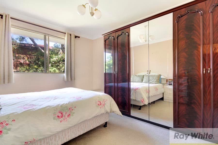 22-24 Hampton Court Road, Carlton NSW 2218, Carlton - Thumbnail 5