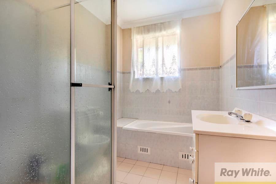 22-24 Hampton Court Road, Carlton NSW 2218, Carlton - Thumbnail 6