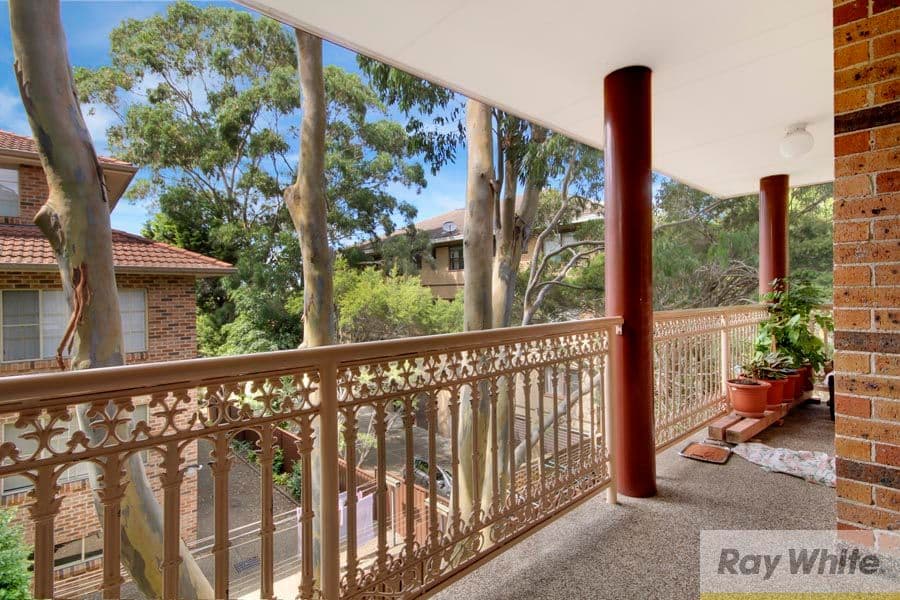 22-24 Hampton Court Road, Carlton NSW 2218, Carlton - Thumbnail 7
