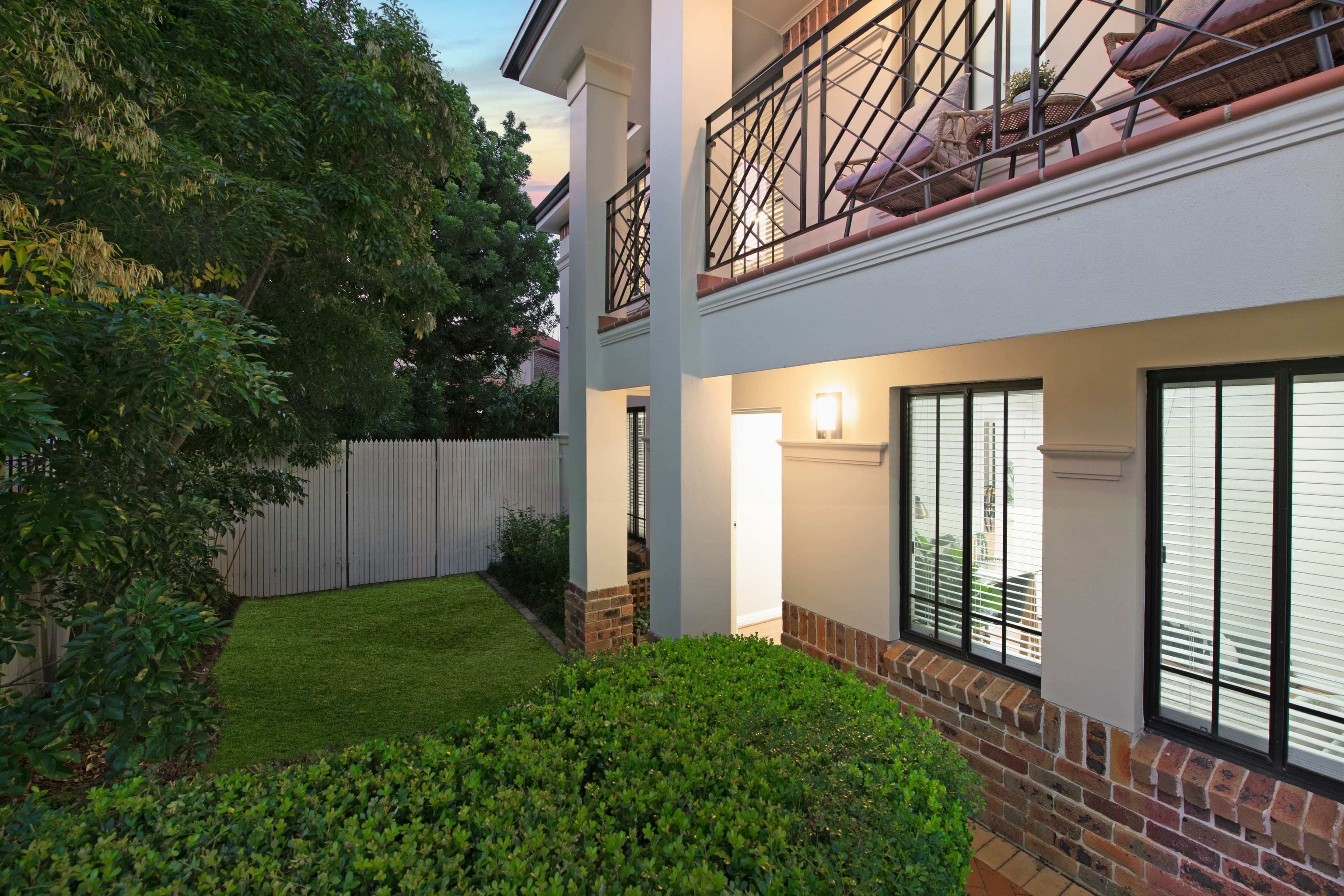 8 Garnet Grove, Glenwood NSW 2768, Glenwood - Thumbnail 3
