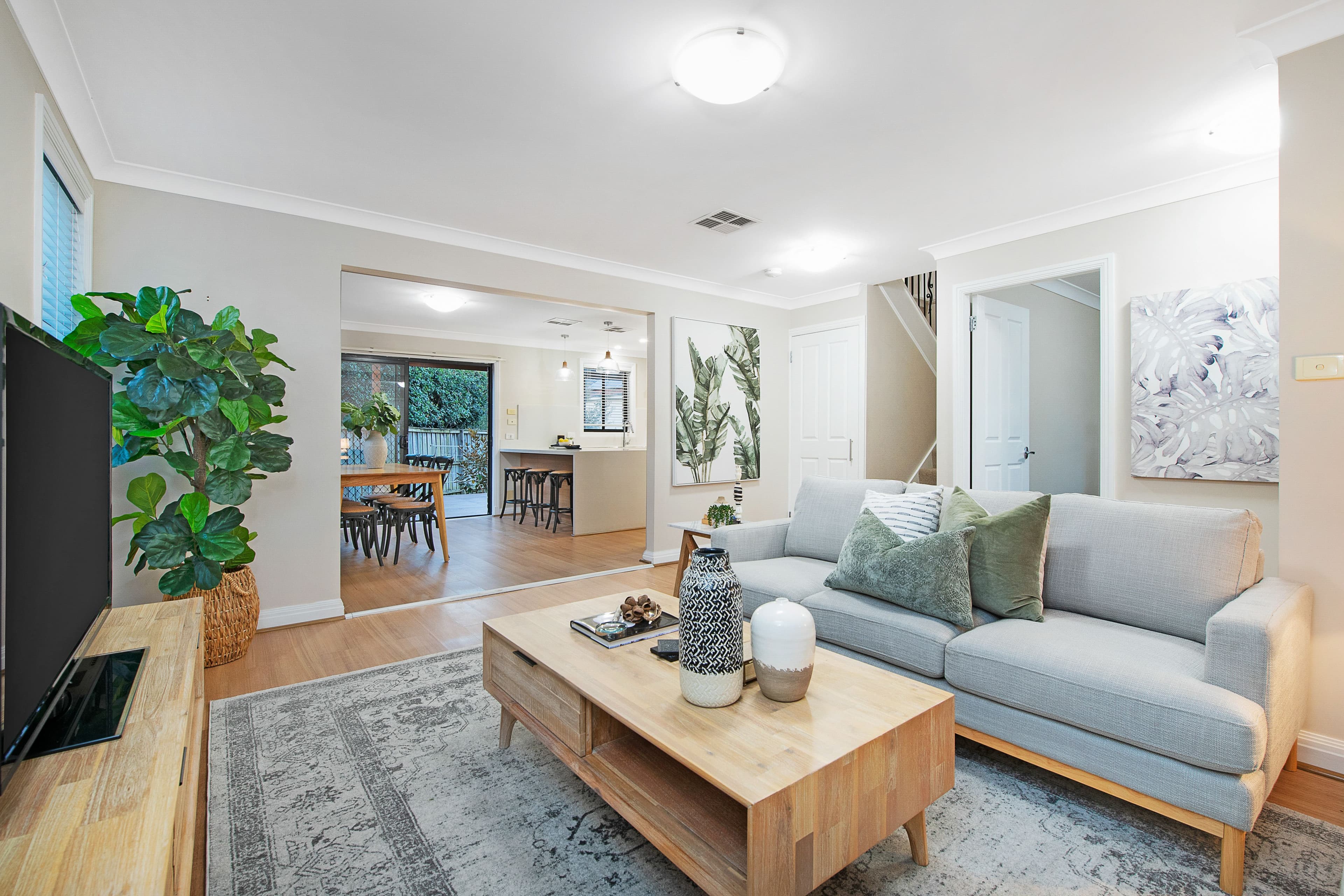 8 Garnet Grove, Glenwood NSW 2768, Glenwood - Thumbnail 4