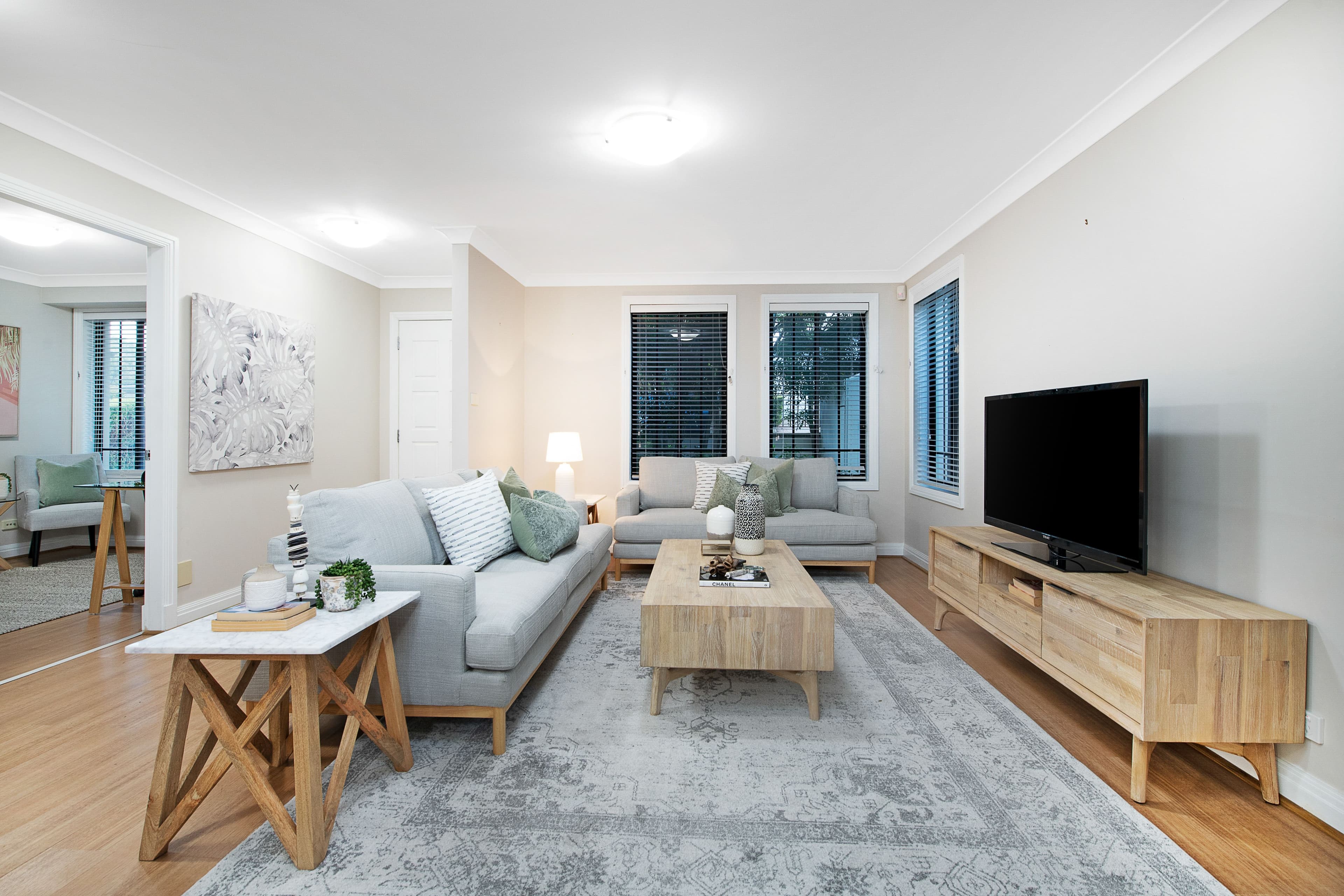 8 Garnet Grove, Glenwood NSW 2768, Glenwood - Thumbnail 5