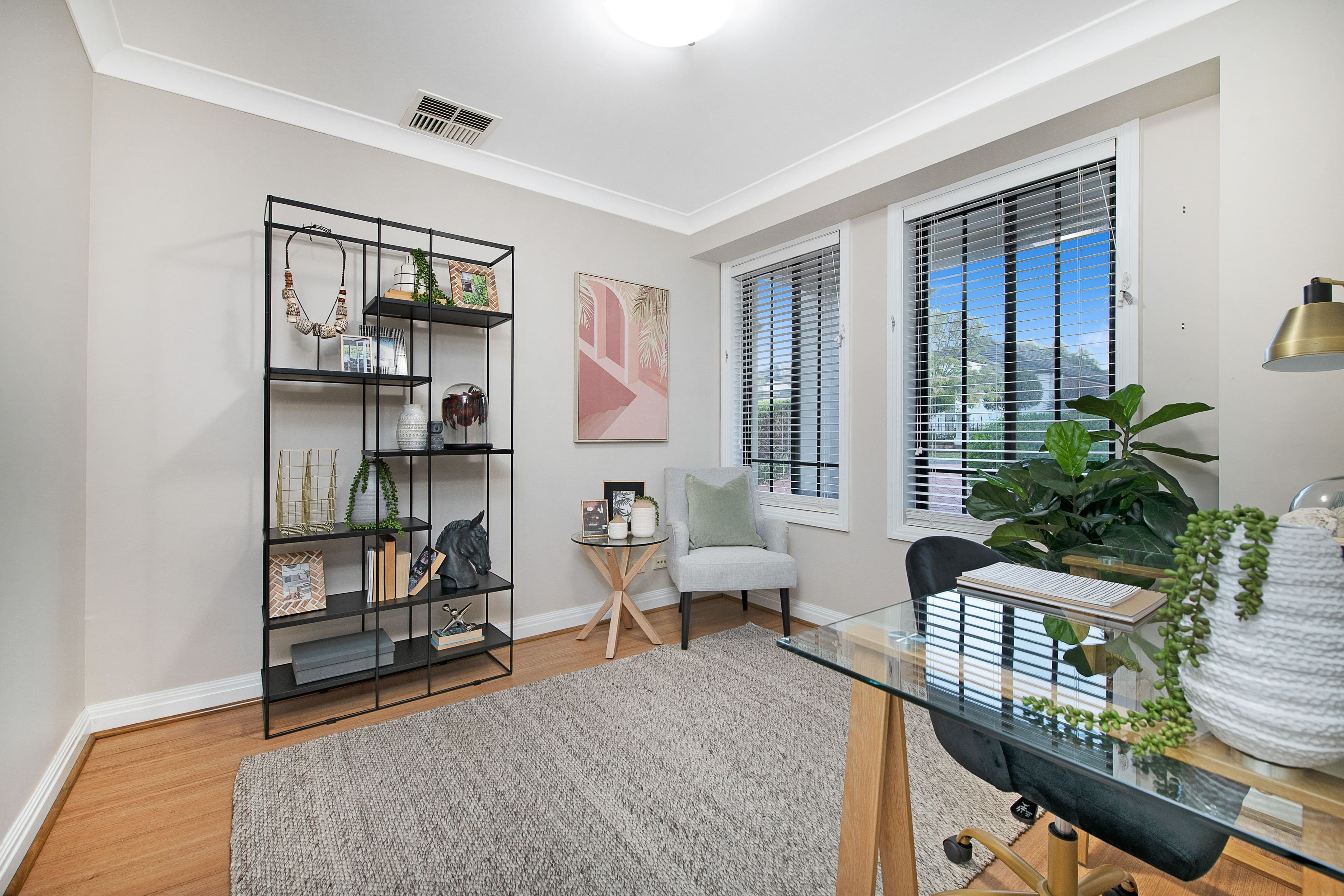 8 Garnet Grove, Glenwood NSW 2768, Glenwood - Thumbnail 6