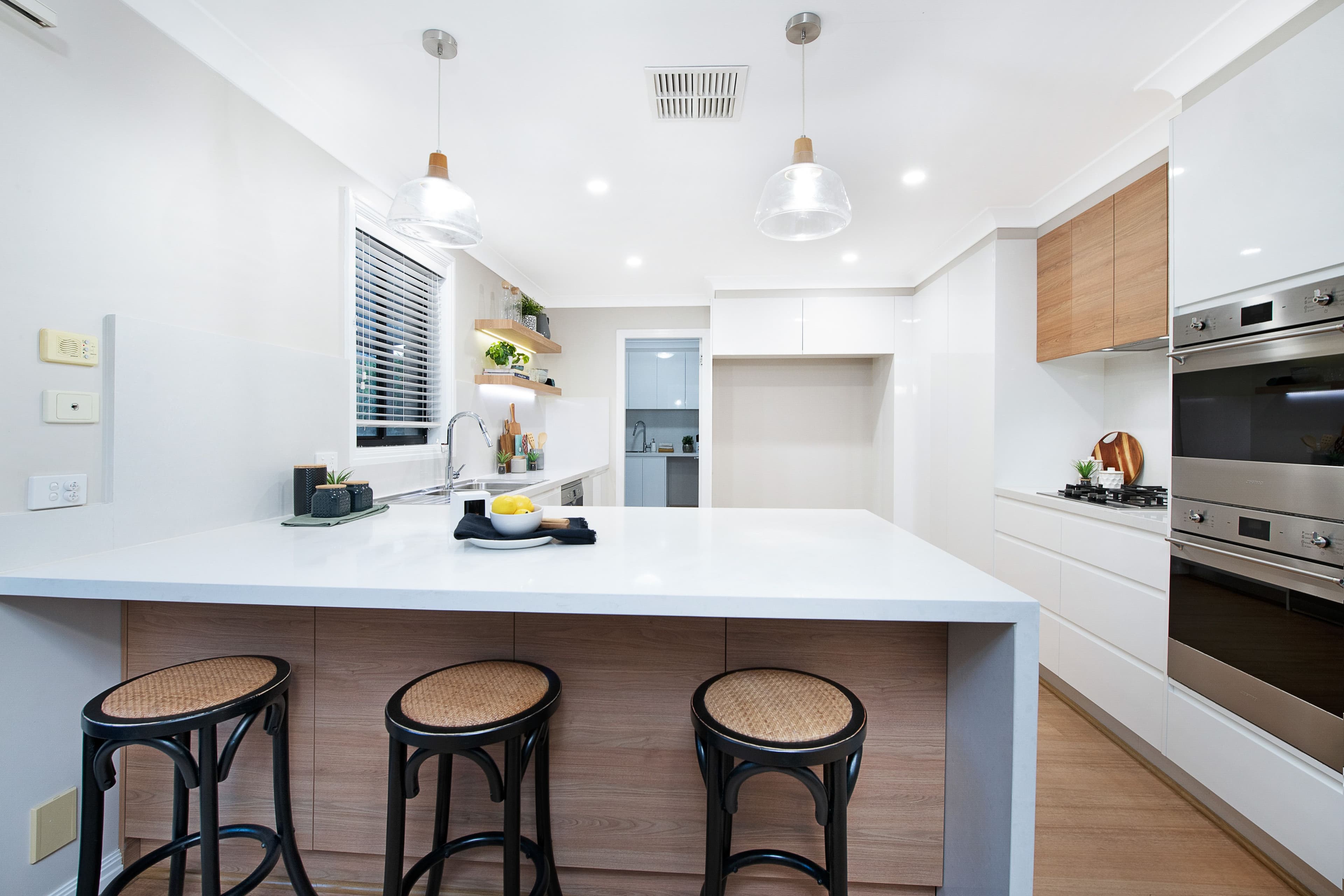 8 Garnet Grove, Glenwood NSW 2768, Glenwood - Thumbnail 7