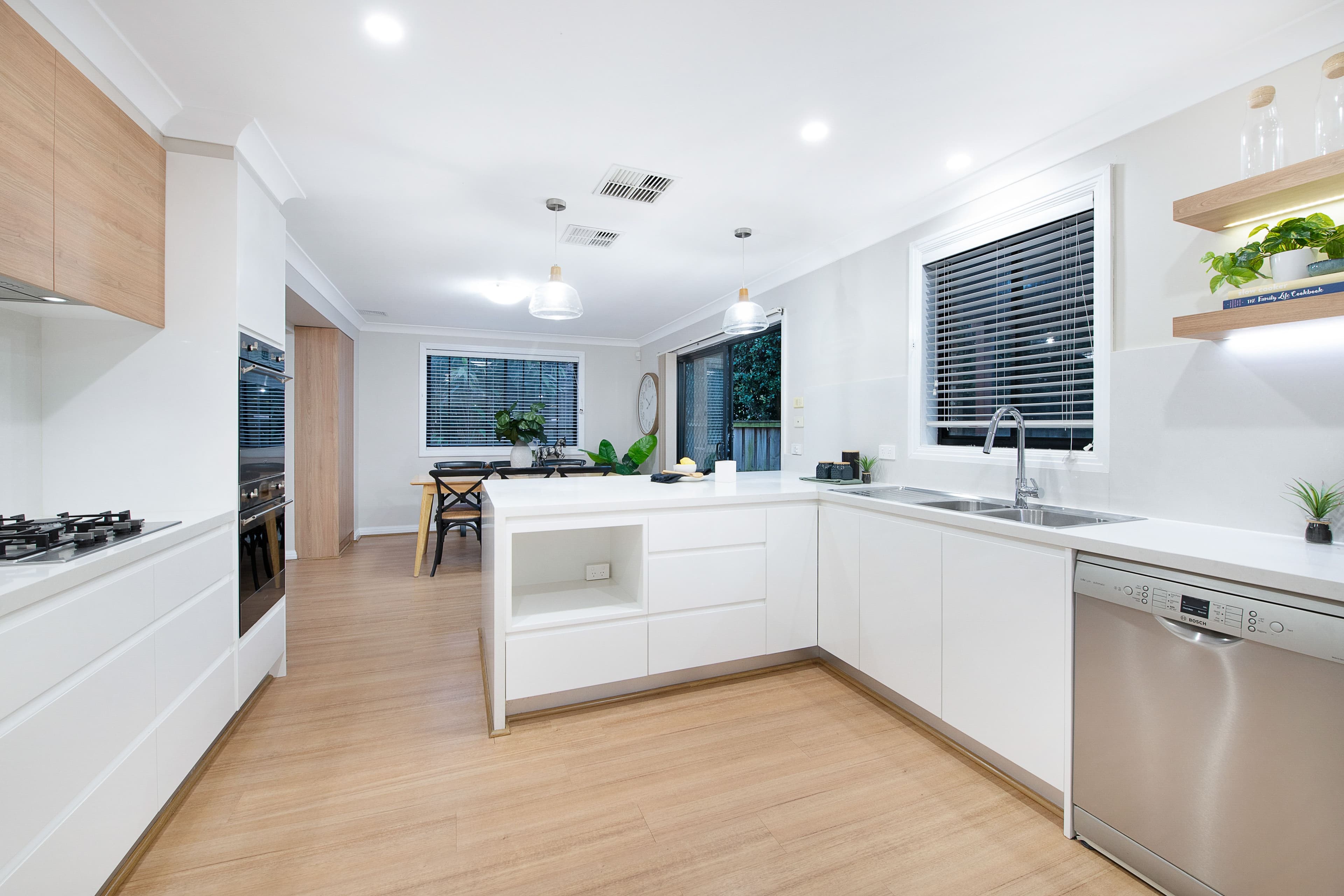 8 Garnet Grove, Glenwood NSW 2768, Glenwood - Thumbnail 8