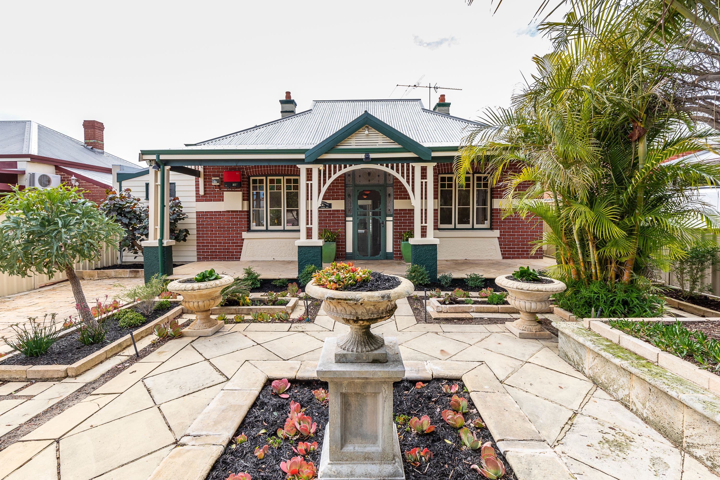 62 Third Avenue, Mount Lawley WA 6050, Mount Lawley - Image 1