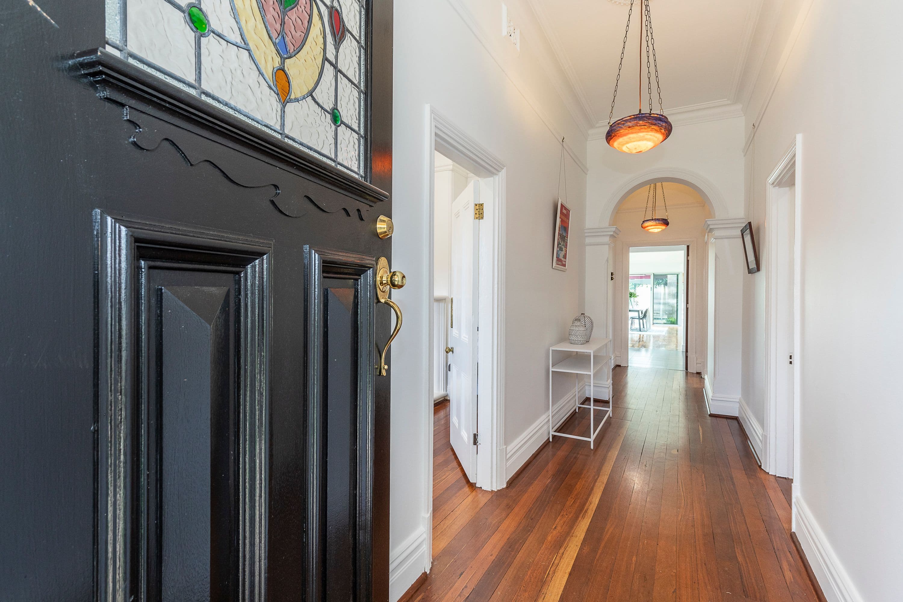 62 Third Avenue, Mount Lawley WA 6050, Mount Lawley - Thumbnail 2