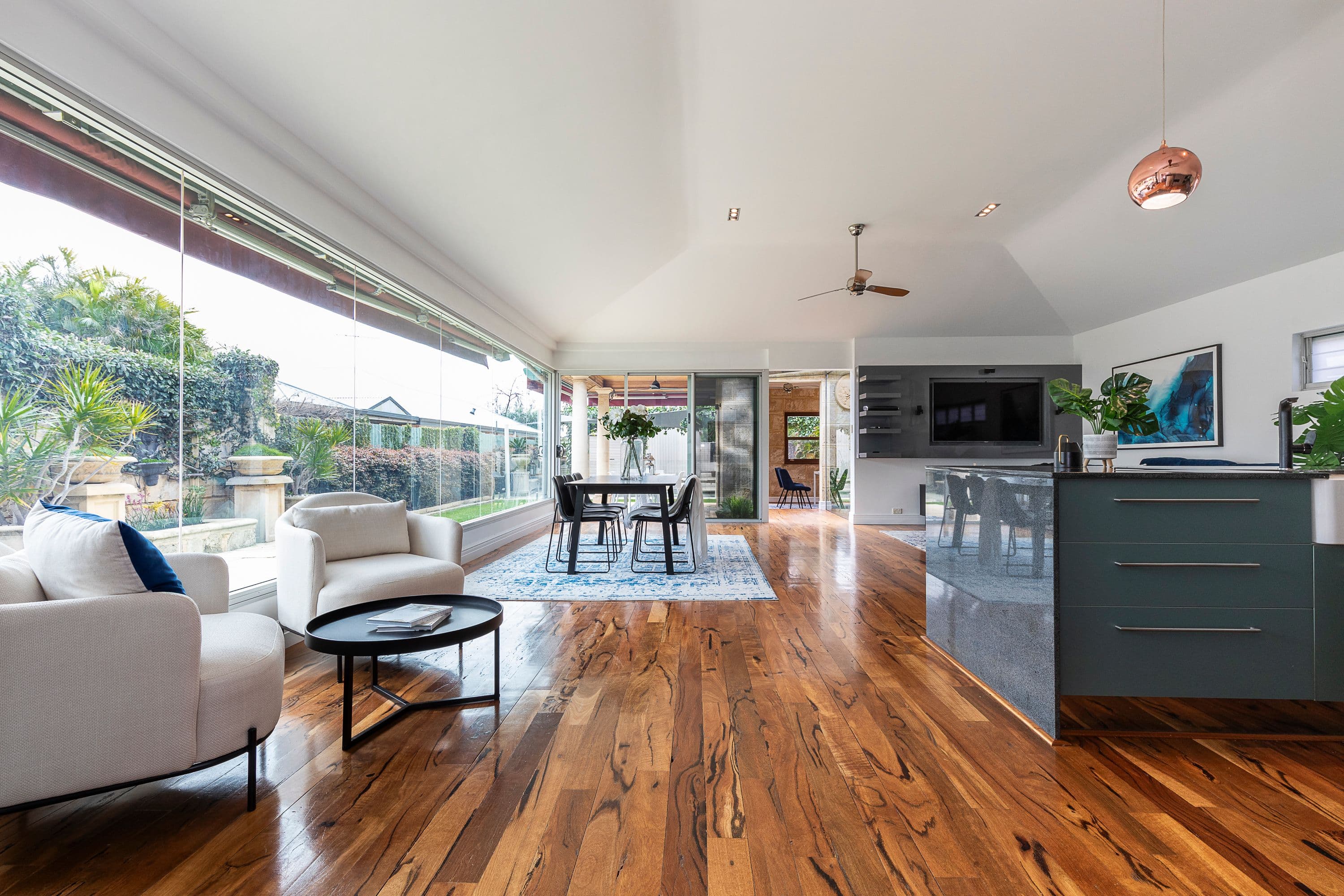 62 Third Avenue, Mount Lawley WA 6050, Mount Lawley - Thumbnail 3