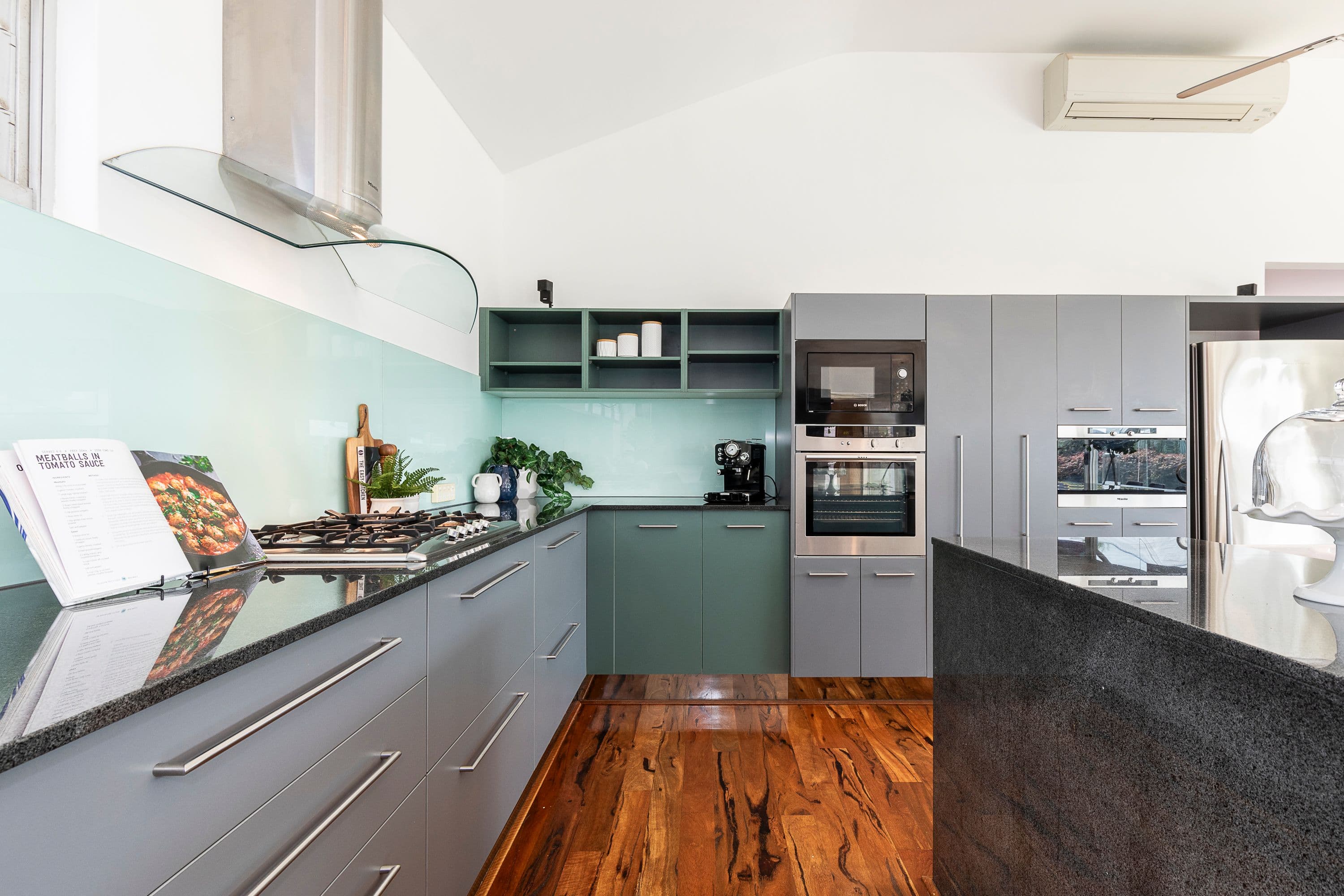 62 Third Avenue, Mount Lawley WA 6050, Mount Lawley - Thumbnail 4
