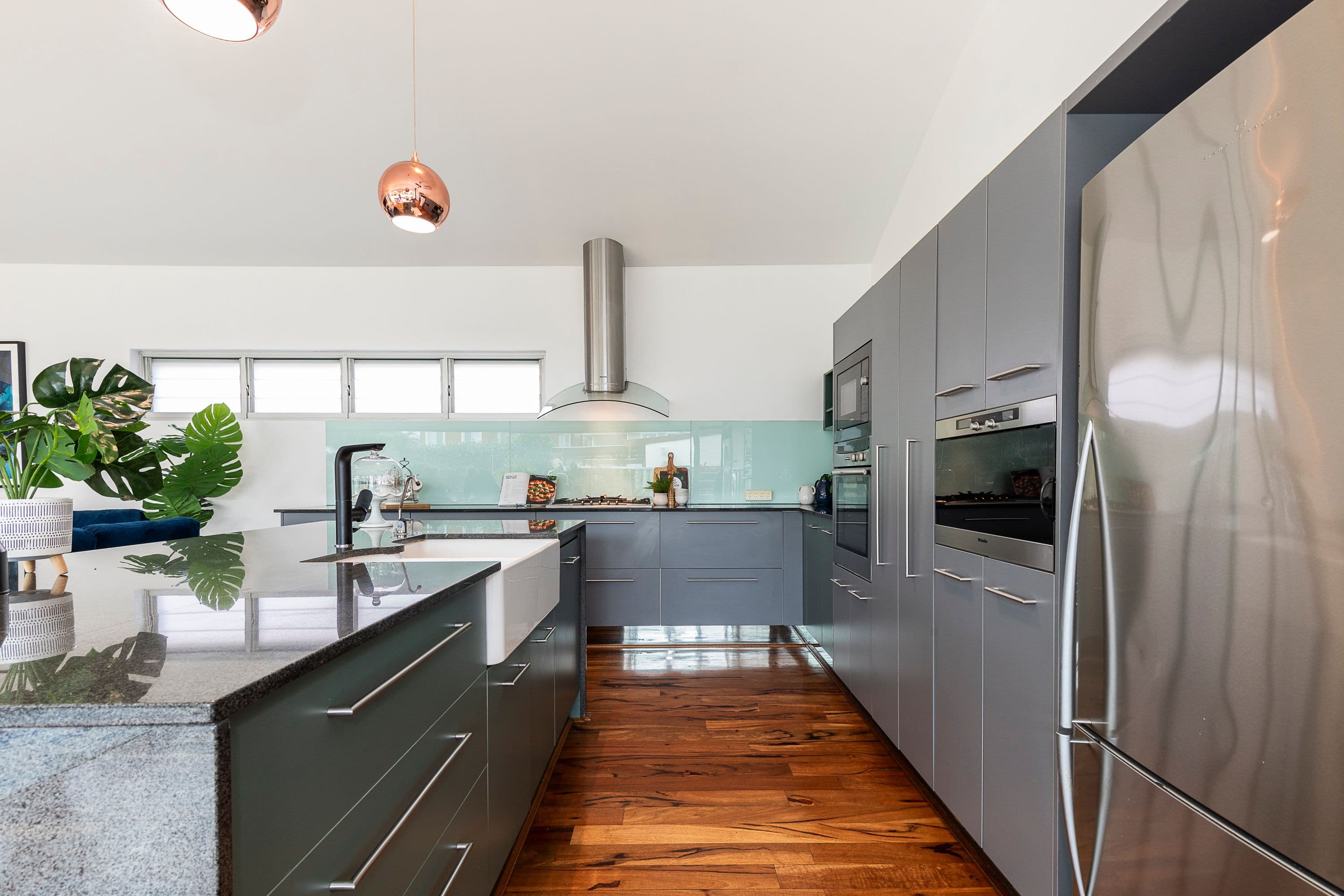 62 Third Avenue, Mount Lawley WA 6050, Mount Lawley - Thumbnail 5