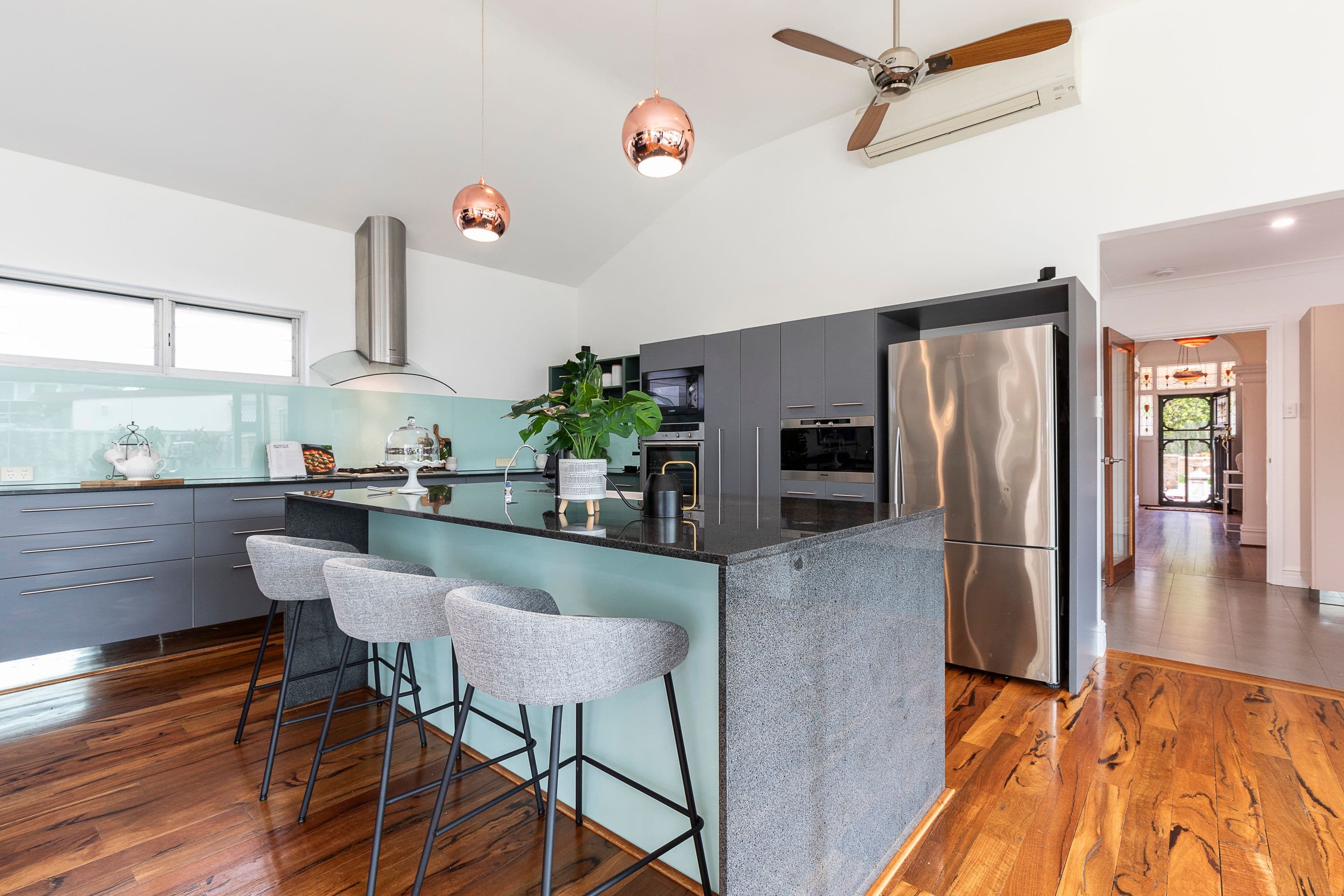 62 Third Avenue, Mount Lawley WA 6050, Mount Lawley - Thumbnail 6