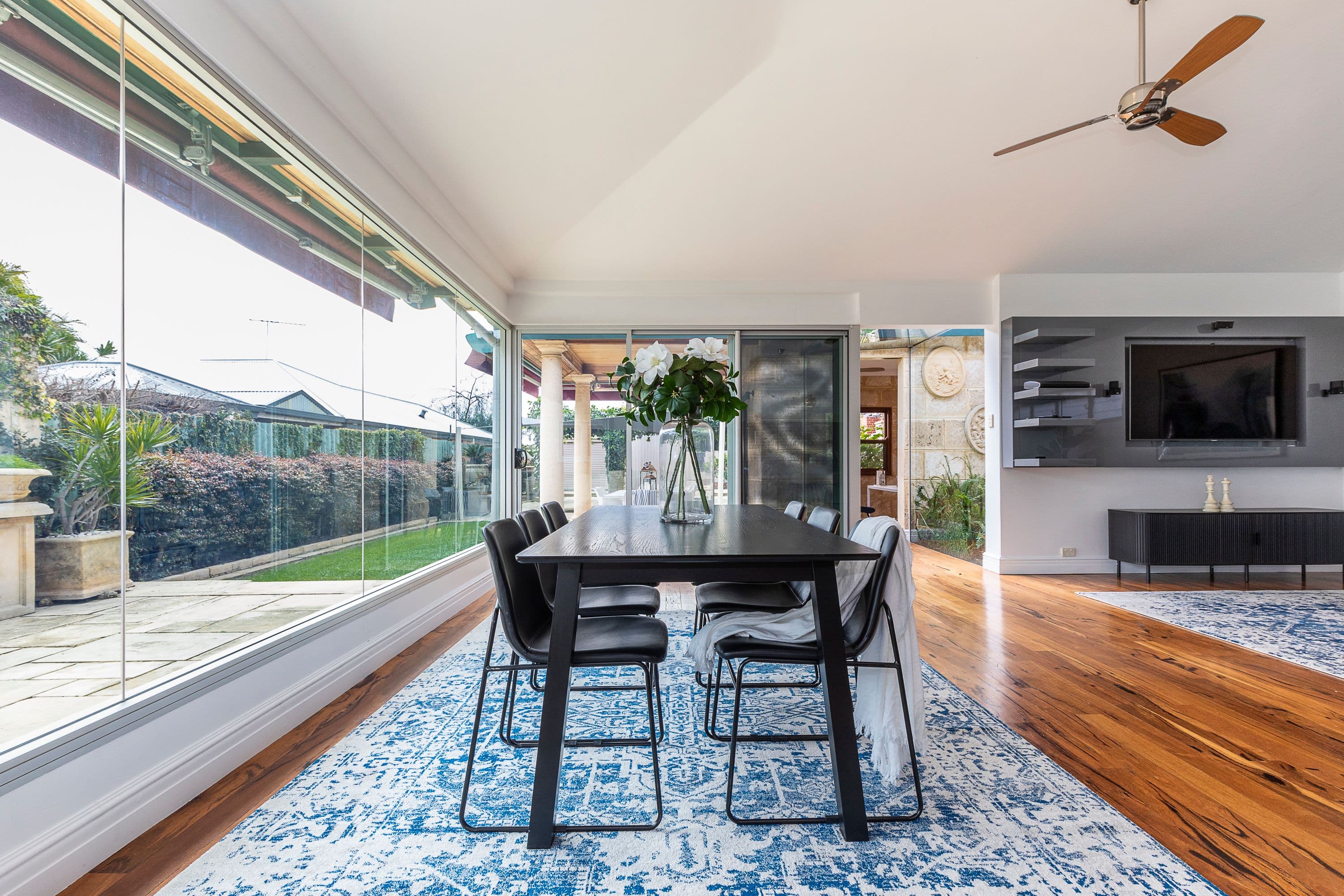 62 Third Avenue, Mount Lawley WA 6050, Mount Lawley - Thumbnail 7