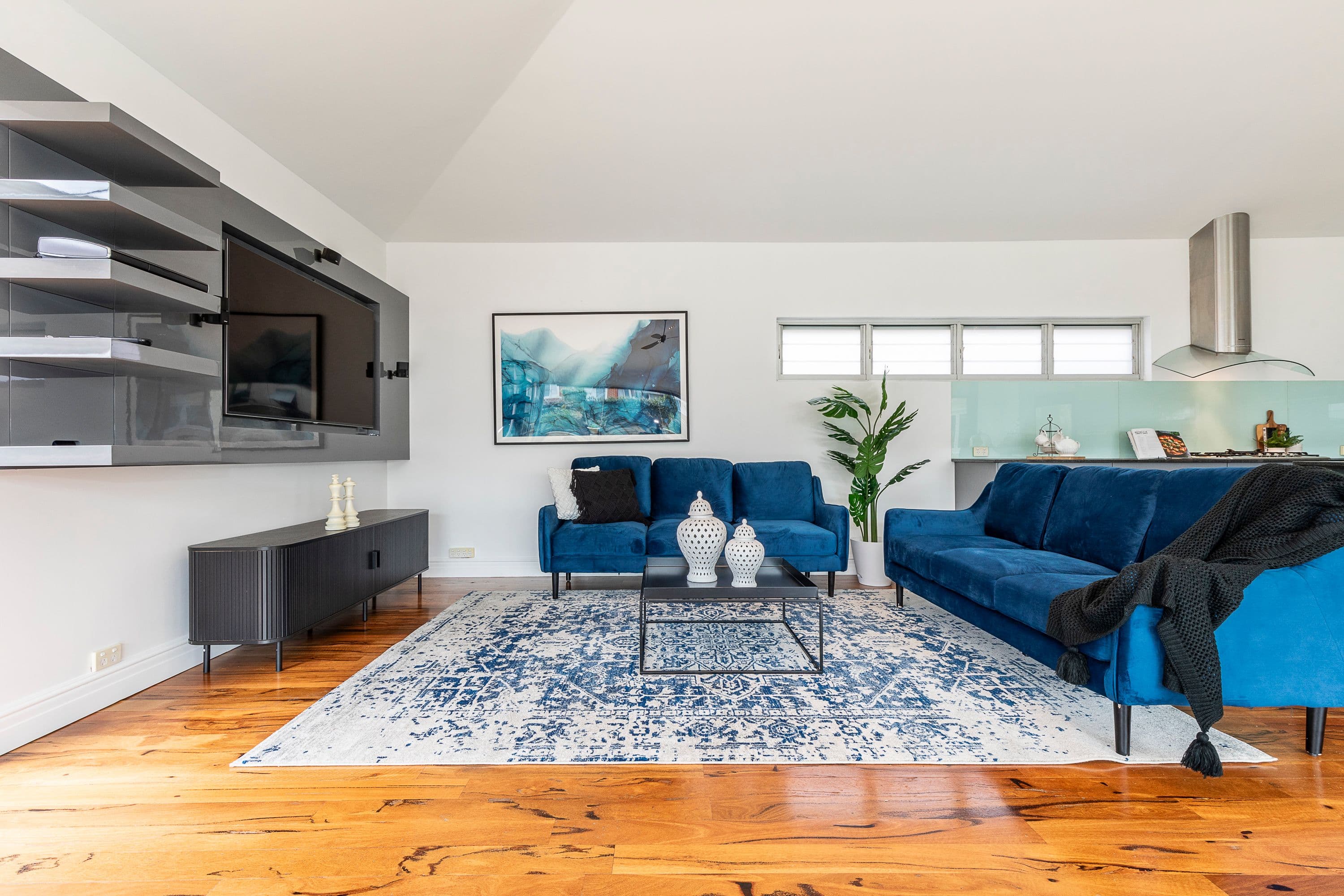 62 Third Avenue, Mount Lawley WA 6050, Mount Lawley - Thumbnail 8