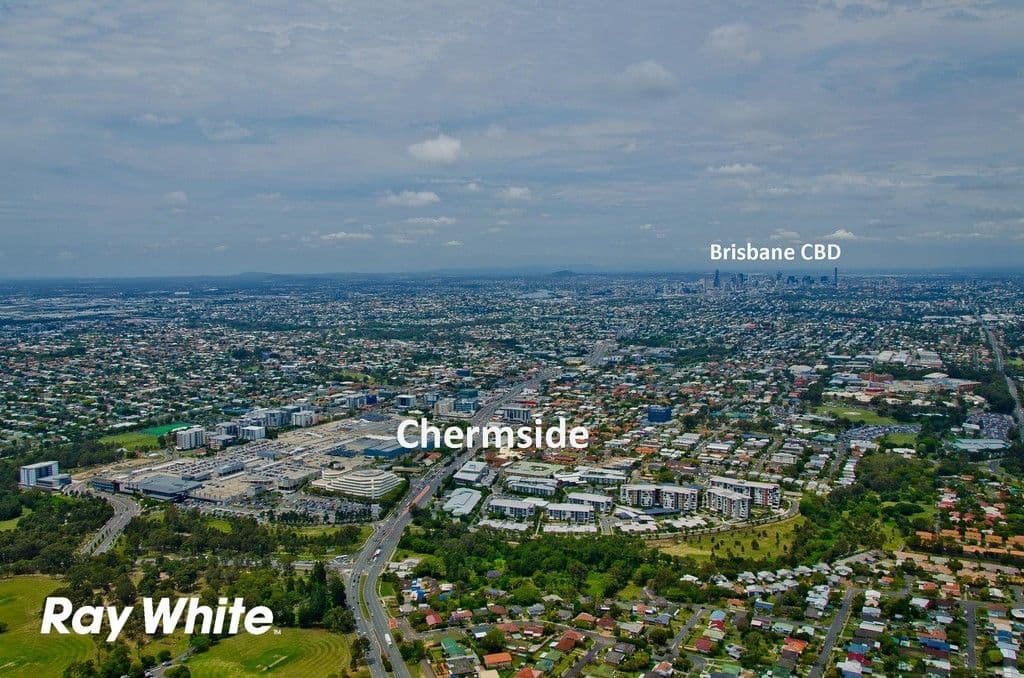 14 Buna Street, Chermside QLD 4032, Chermside - Thumbnail 2