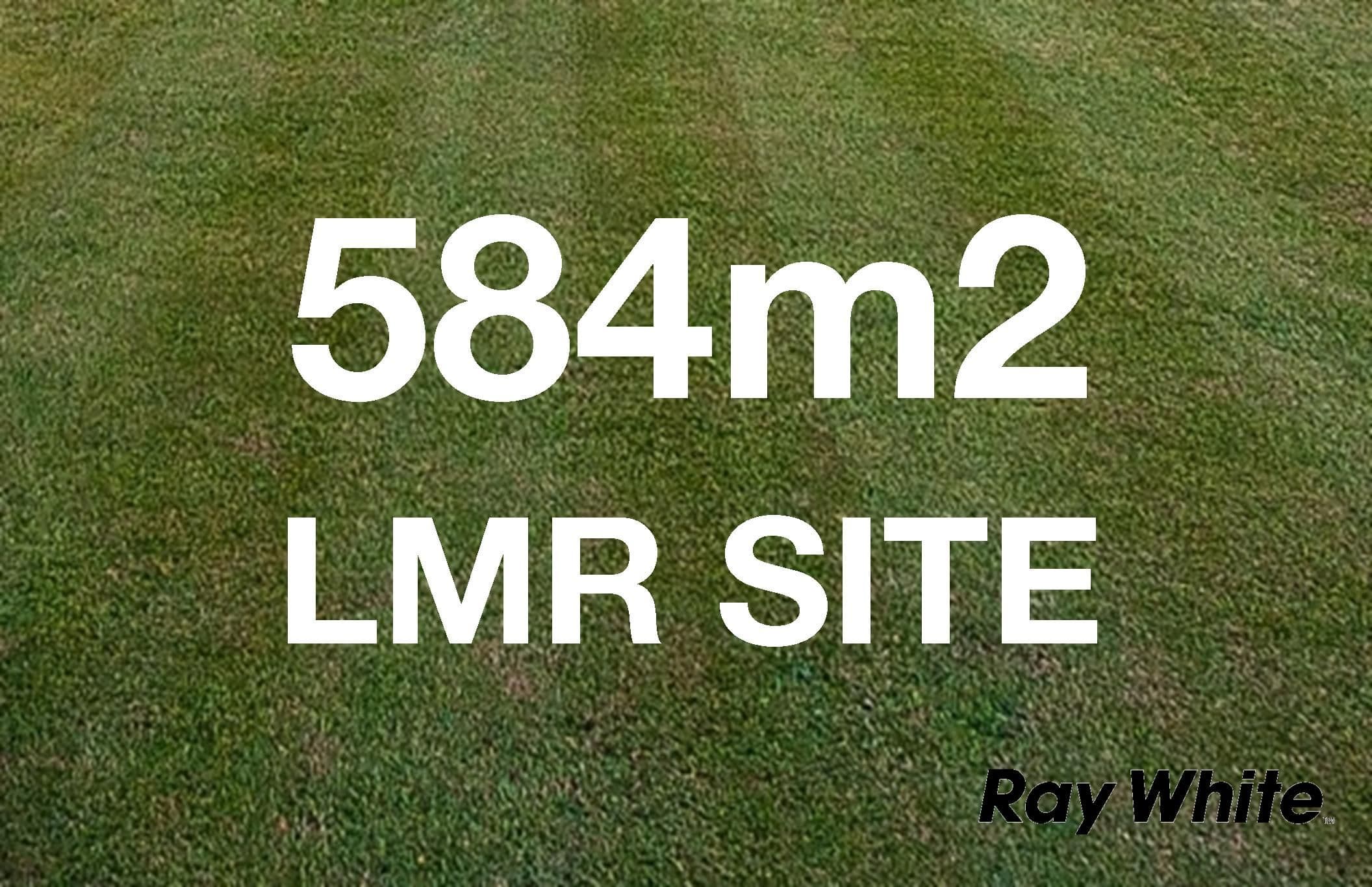 14 Buna Street, Chermside QLD 4032, Chermside - Thumbnail 3