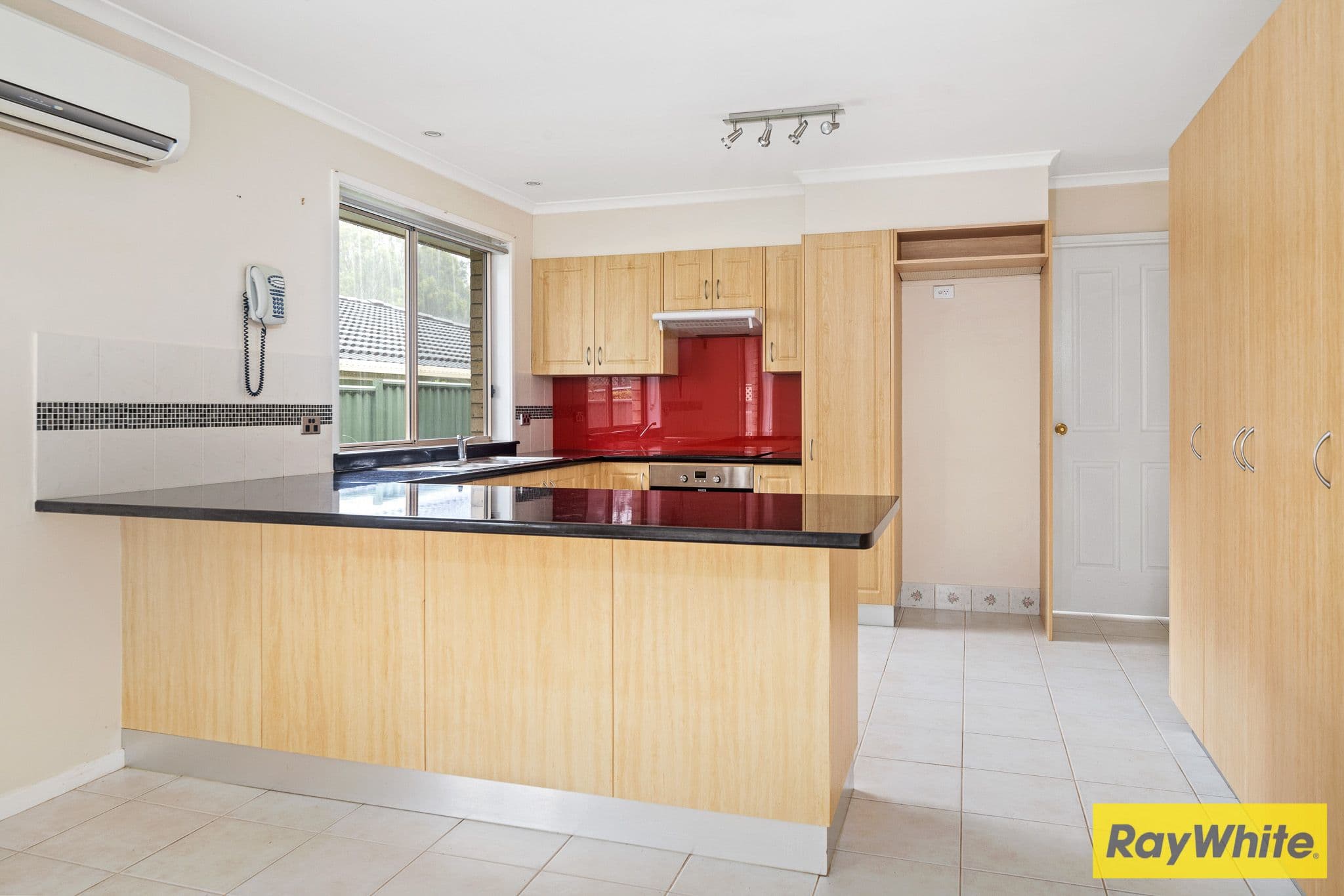 8A The Outlook Road, Surfside NSW 2536, Surfside - Image 1