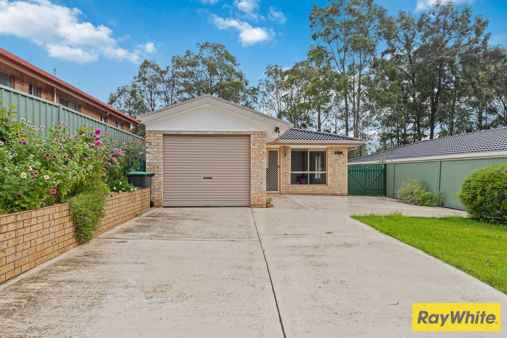 8A The Outlook Road, Surfside NSW 2536, Surfside - Thumbnail 2
