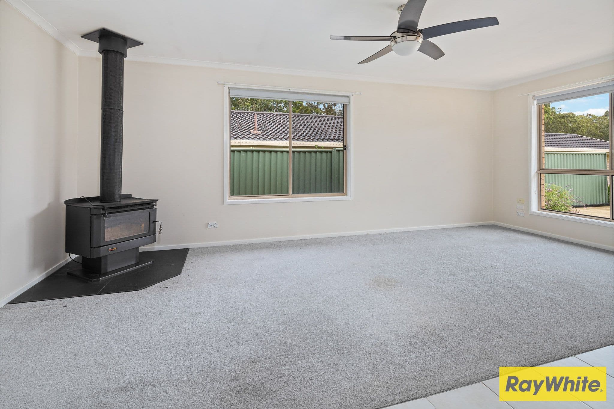 8A The Outlook Road, Surfside NSW 2536, Surfside - Thumbnail 3