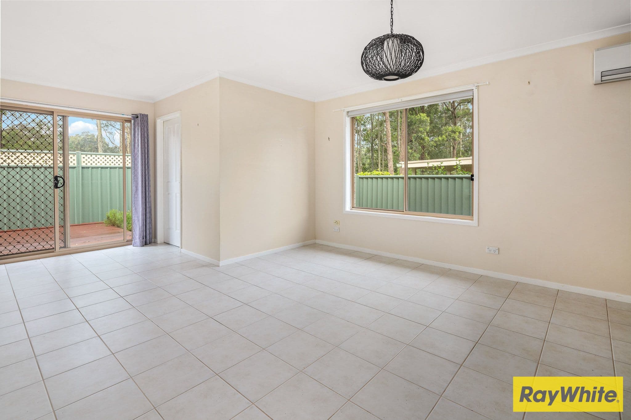 8A The Outlook Road, Surfside NSW 2536, Surfside - Thumbnail 4