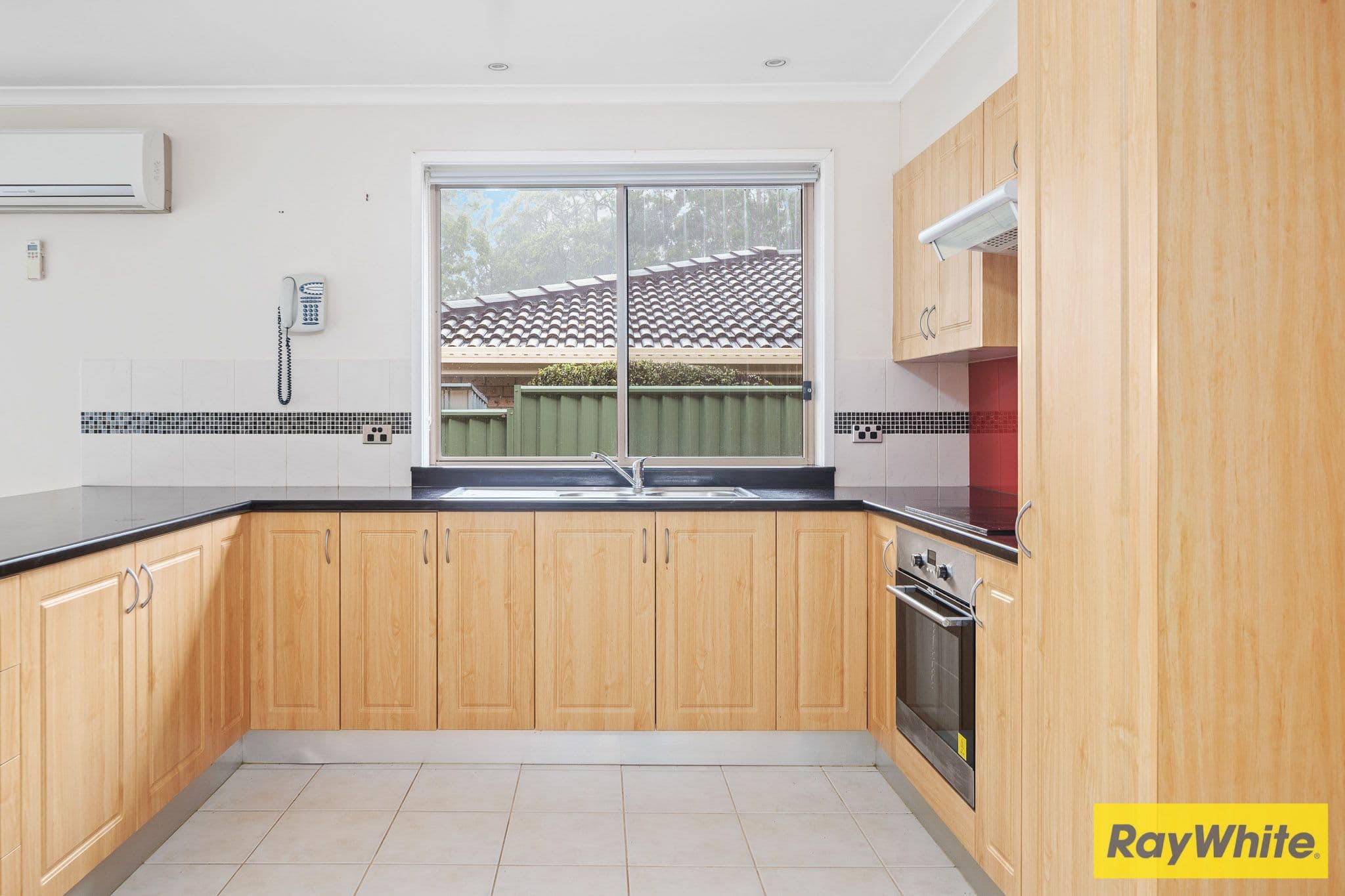 8A The Outlook Road, Surfside NSW 2536, Surfside - Thumbnail 6