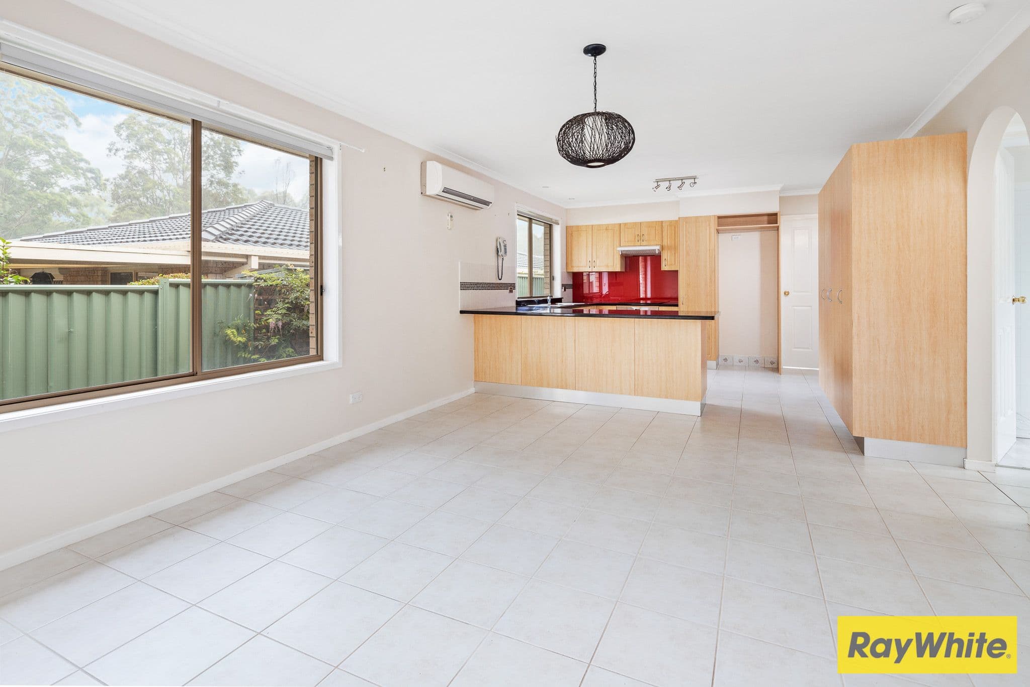 8A The Outlook Road, Surfside NSW 2536, Surfside - Thumbnail 7