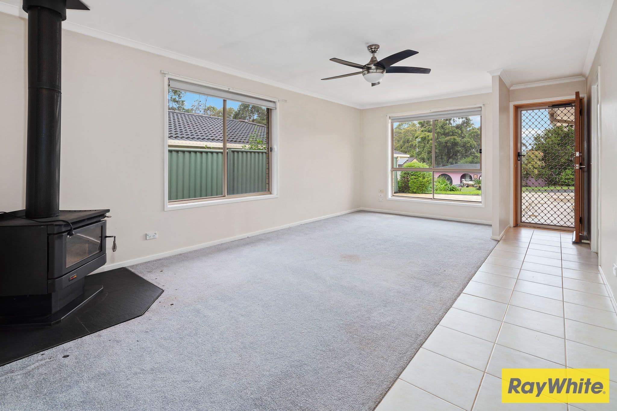 8A The Outlook Road, Surfside NSW 2536, Surfside - Thumbnail 8