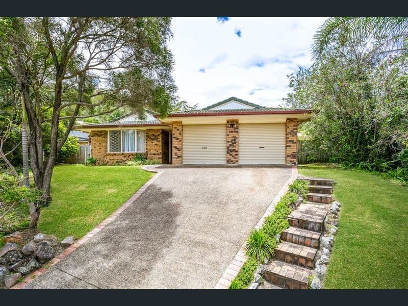 3 Laura Court, Mount Warren Park QLD 4207, Mount Warren Park - Thumbnail 2