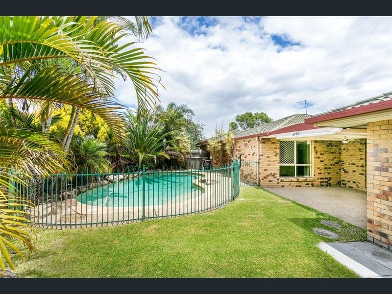 3 Laura Court, Mount Warren Park QLD 4207, Mount Warren Park - Thumbnail 3