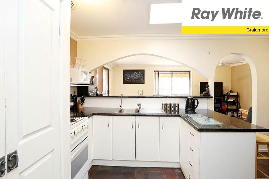 12 Kanimbla Crescent, Craigmore SA 5114, Craigmore - Image 1