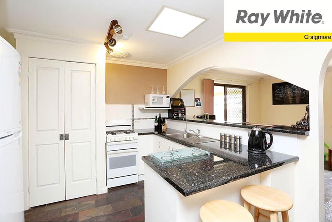 12 Kanimbla Crescent, Craigmore SA 5114, Craigmore - Thumbnail 3