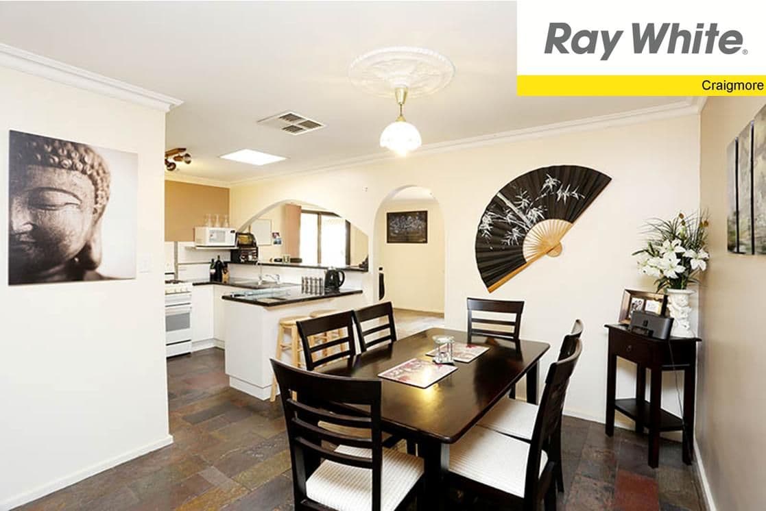 12 Kanimbla Crescent, Craigmore SA 5114, Craigmore - Thumbnail 4