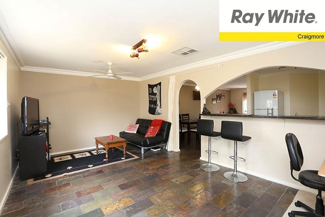 12 Kanimbla Crescent, Craigmore SA 5114, Craigmore - Thumbnail 5