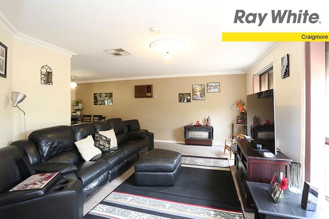 12 Kanimbla Crescent, Craigmore SA 5114, Craigmore - Thumbnail 6