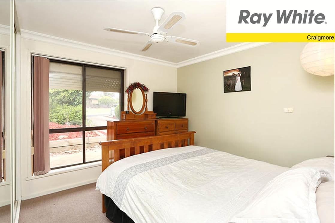 12 Kanimbla Crescent, Craigmore SA 5114, Craigmore - Thumbnail 8