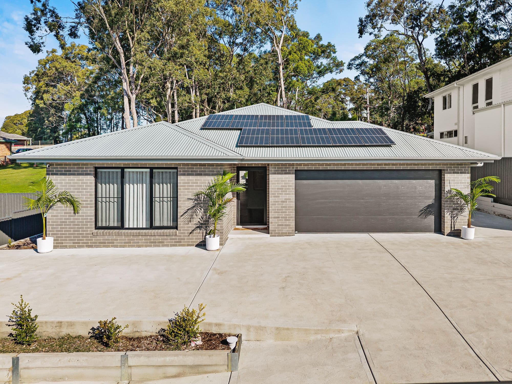 22 Corkwood Street, Glenning Valley NSW 2261, Berkeley Vale - Image 1