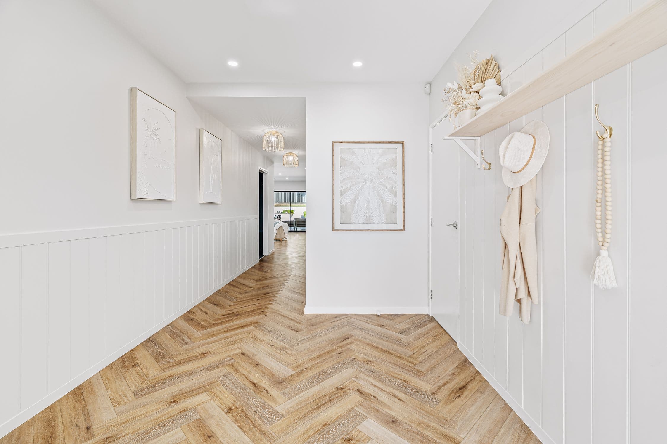 22 Corkwood Street, Glenning Valley NSW 2261, Berkeley Vale - Thumbnail 2