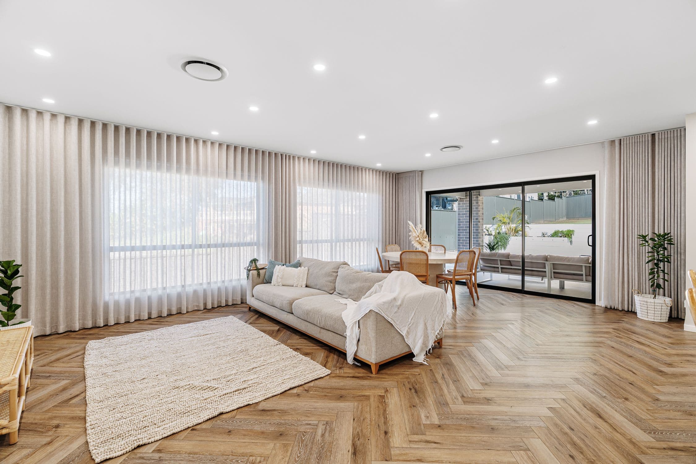 22 Corkwood Street, Glenning Valley NSW 2261, Berkeley Vale - Thumbnail 4
