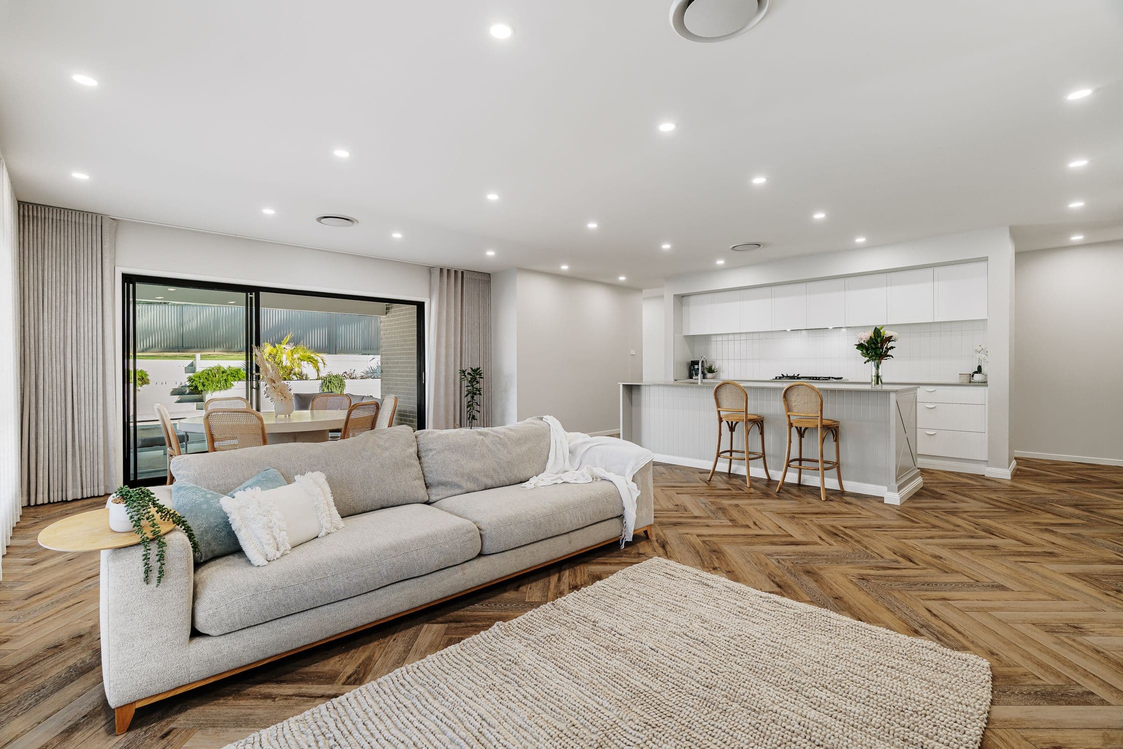 22 Corkwood Street, Glenning Valley NSW 2261, Berkeley Vale - Thumbnail 5