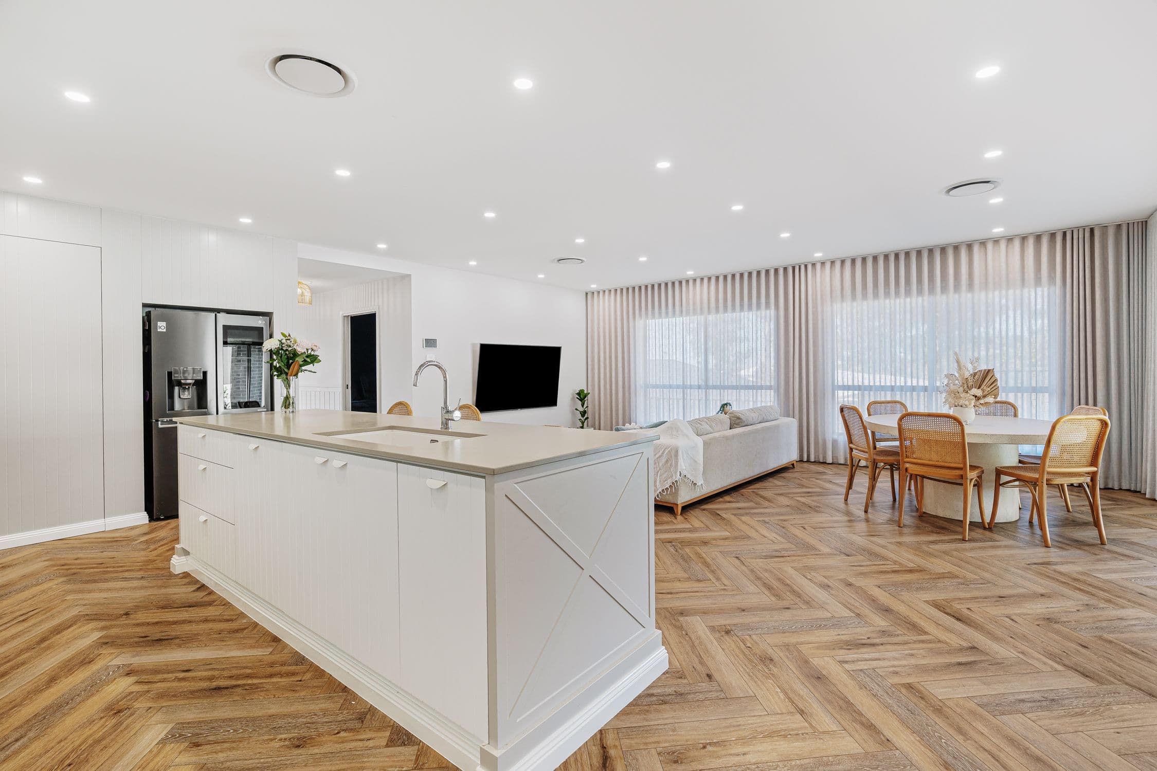 22 Corkwood Street, Glenning Valley NSW 2261, Berkeley Vale - Thumbnail 6