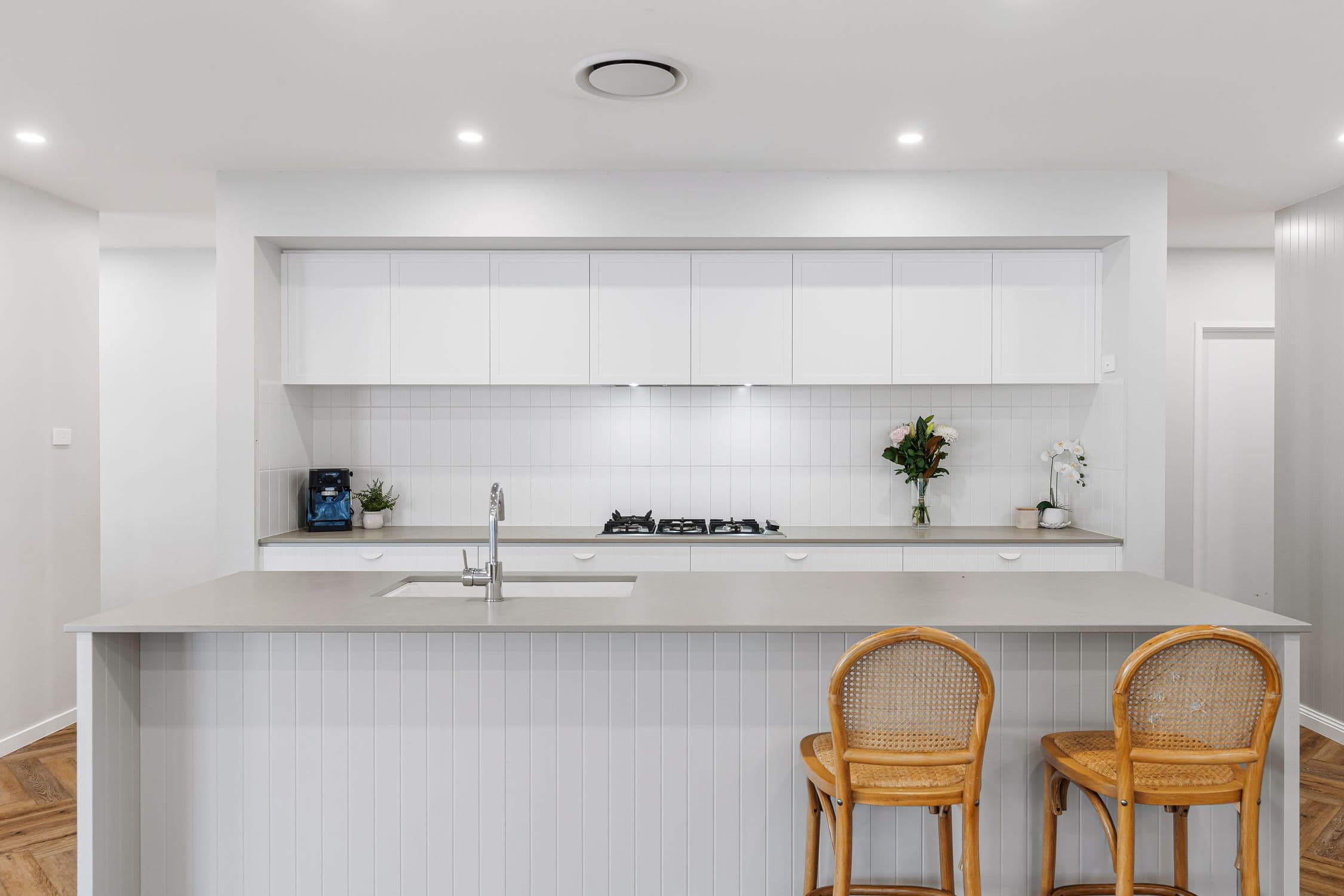 22 Corkwood Street, Glenning Valley NSW 2261, Berkeley Vale - Thumbnail 7