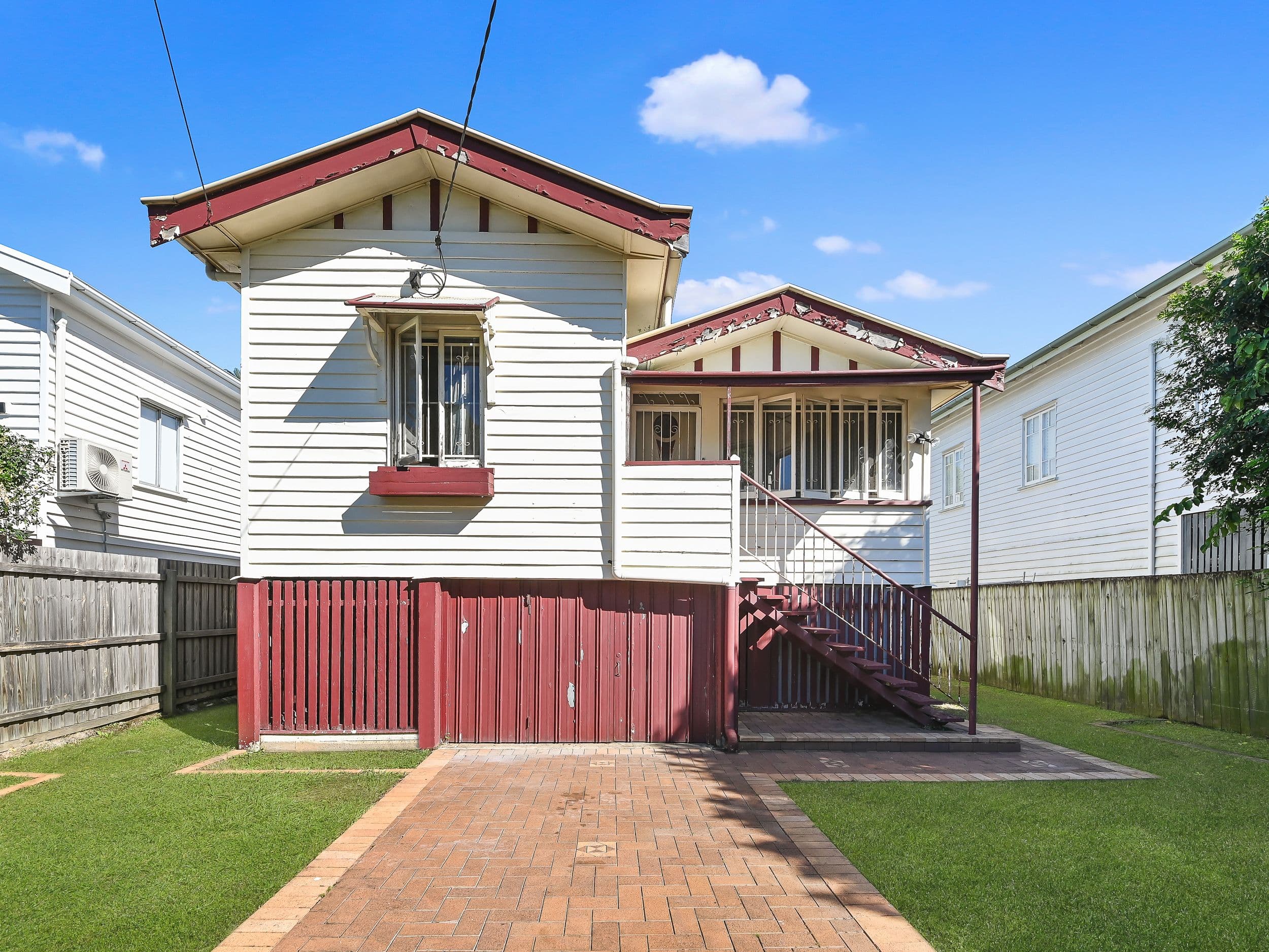 25 Gordon Street, Hendra QLD 4011, Hendra - Image 1