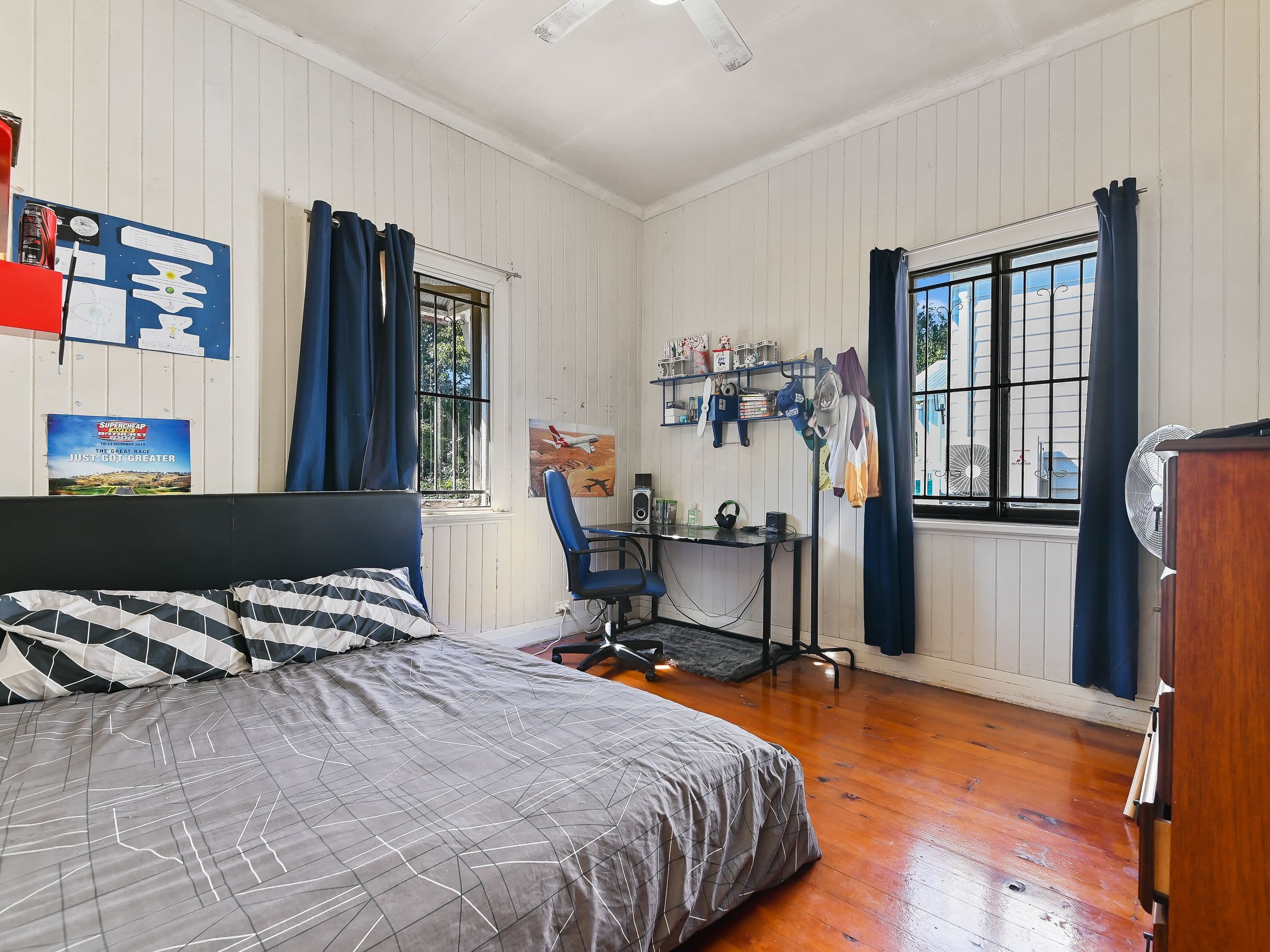 25 Gordon Street, Hendra QLD 4011, Hendra - Thumbnail 4