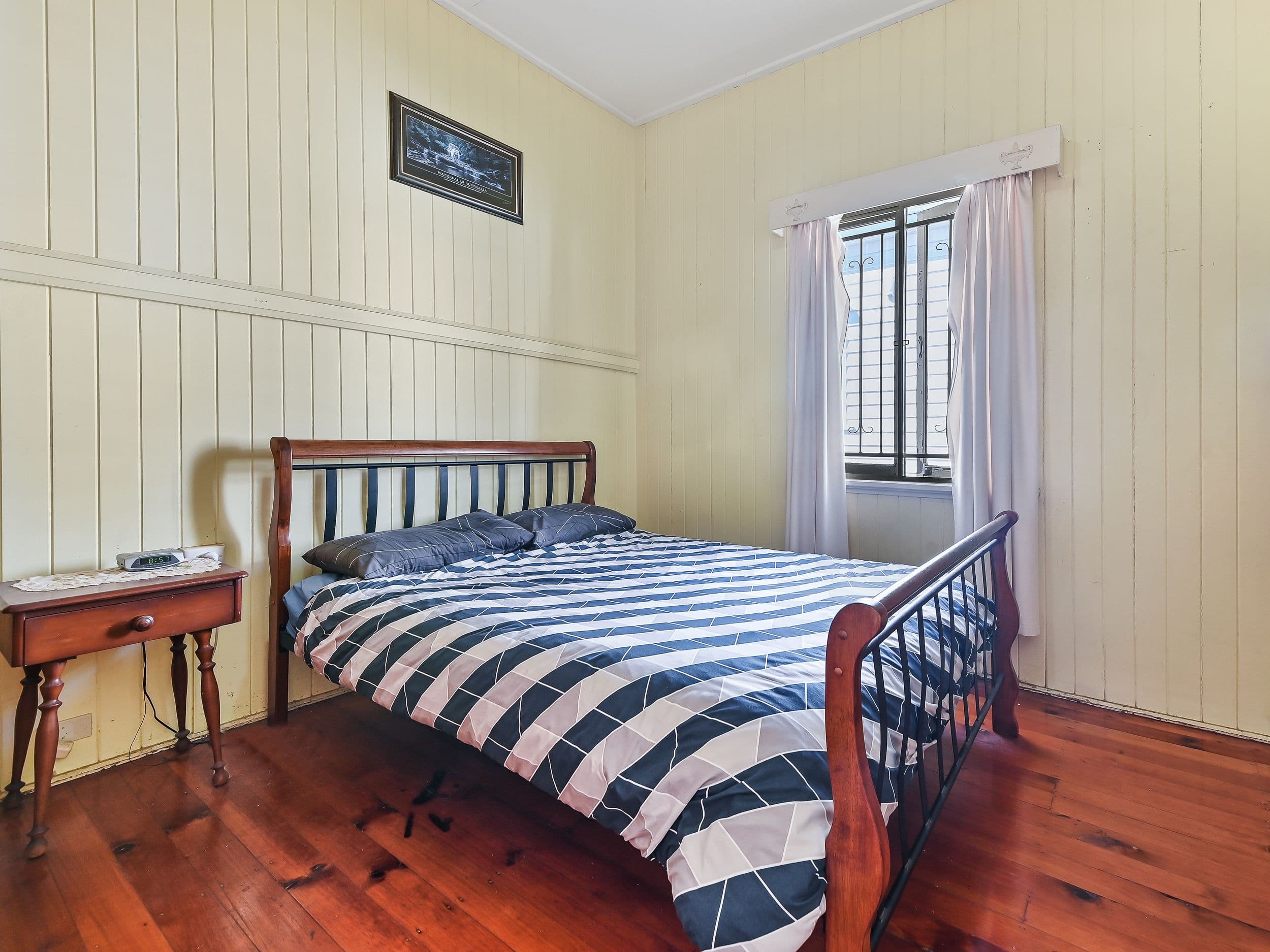 25 Gordon Street, Hendra QLD 4011, Hendra - Thumbnail 5