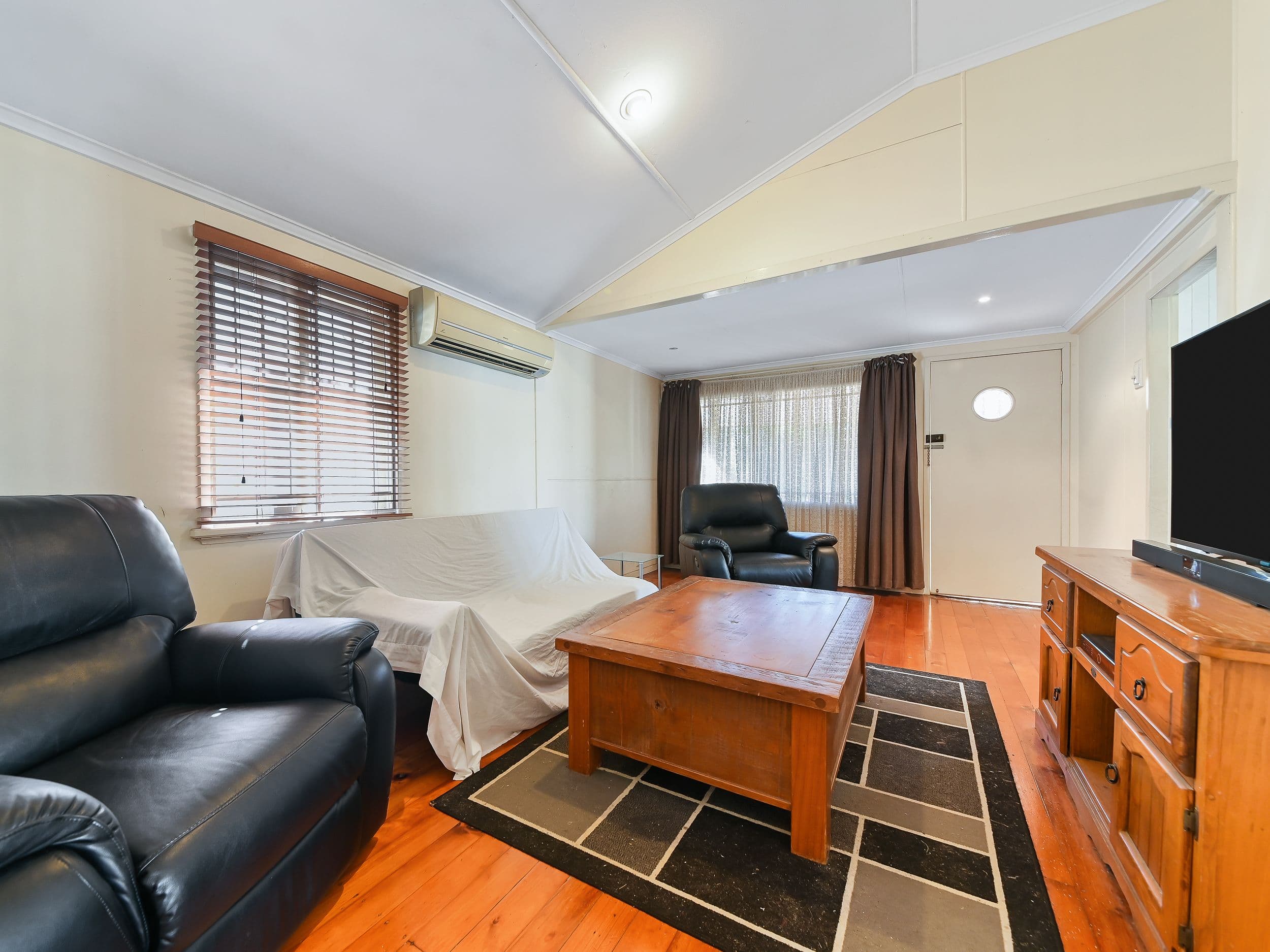 25 Gordon Street, Hendra QLD 4011, Hendra - Thumbnail 6