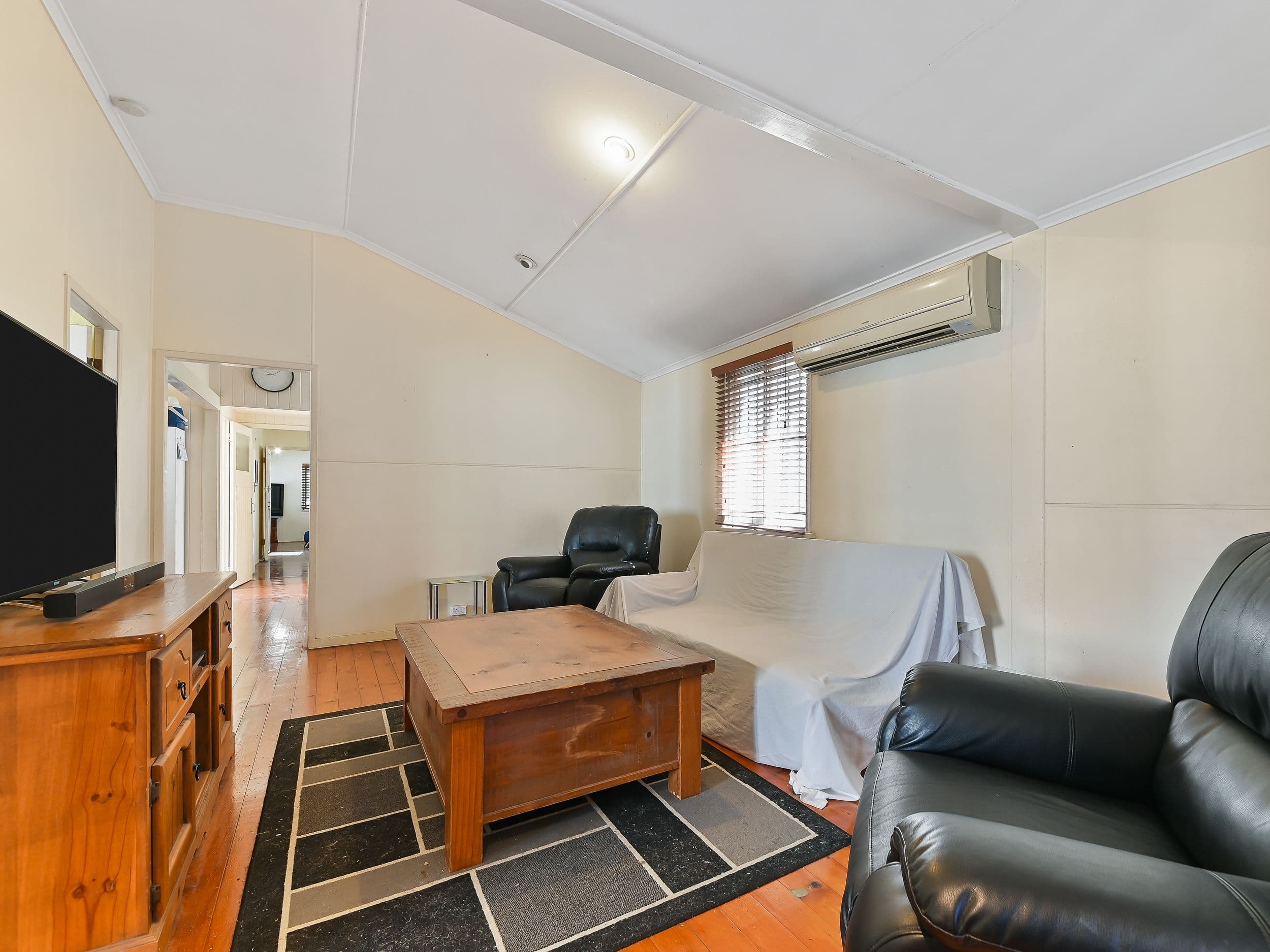 25 Gordon Street, Hendra QLD 4011, Hendra - Thumbnail 7